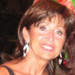 Meet your Posher, Char